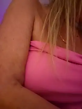 IMS BHAVEN online show from 10/06/25, 03:15