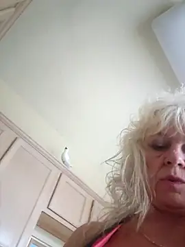 IMS BHAVEN online show from 10/19/25, 03:45