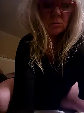 IMS BHAVEN online show from 11/17/25, 11:16