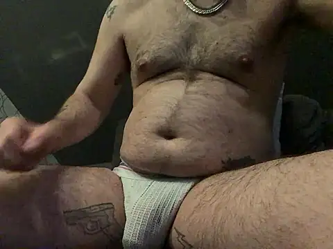 Snapshot of GhetTOfag_ chatting on 02/18/25, 06:37 GhetTOfag online show from 02/18/25, 06:37