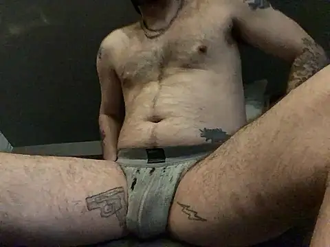 Snapshot of GhetTOfag_ chatting on 03/16/25, 01:38 GhetTOfag online show from 03/16/25, 01:38