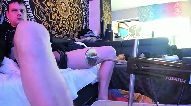 Snapshot of slankecrosdresser chatting on 01/26/25, 11:17 slankecrosdresser online show from 01/26/25, 11:17