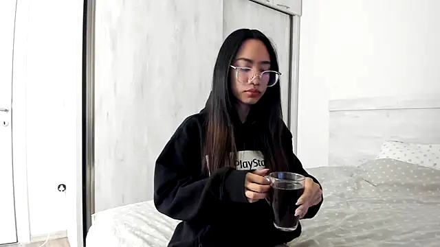 Snapshot of itsyourcassie chatting on 01/18/25, 02:47 itsyourcassie online show from 01/18/25, 02:47