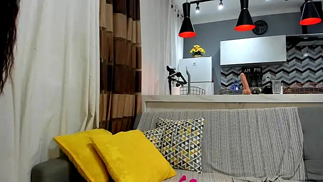 Snapshot of itsyourcassie chatting on 02/07/25, 10:09 itsyourcassie online show from 02/07/25, 10:09