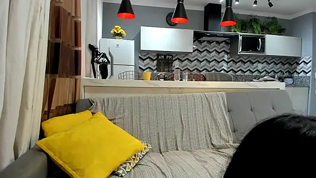 Snapshot of itsyourcassie chatting on 02/11/25, 12:59 itsyourcassie online show from 02/11/25, 12:59