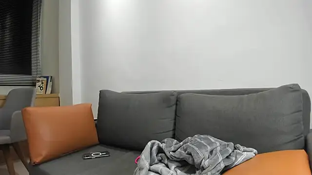 Snapshot of itsyourcassie chatting on 03/14/25, 07:37 itsyourcassie online show from 03/14/25, 07:37