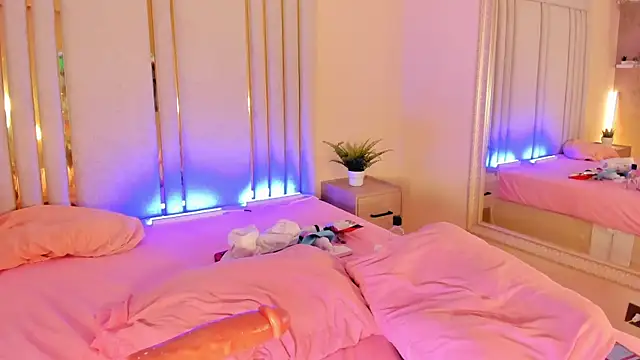 Saekohofman online show from 02/04/25, 10:32