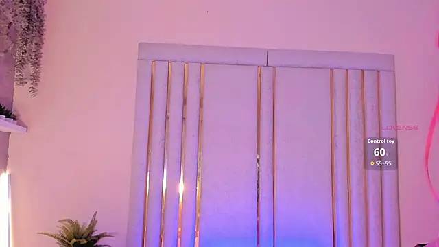 Saekohofman online show from 10/15/25, 04:12