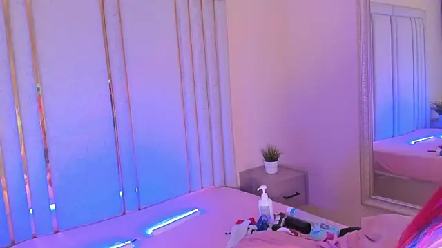 Saekohofman online show from 11/02/25, 04:15