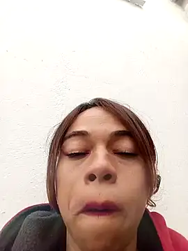 ZulyMichels online show from 01/28/25, 03:46