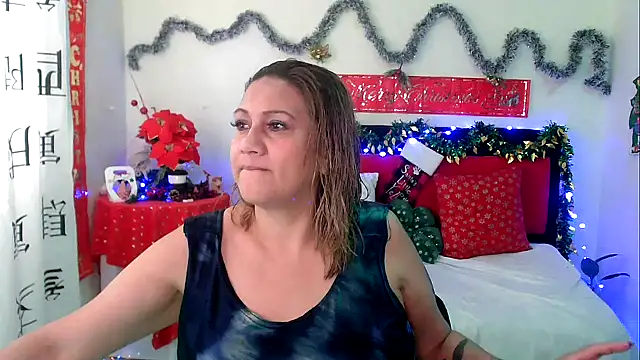 Snapshot of yayita_mature chatting on 01/02/25, 01:30 yayita mature online show from 01/02/25, 01:30