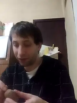 White rabbit  online show from 01/13/25, 08:37