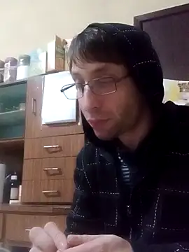 White rabbit  online show from 01/14/25, 09:20