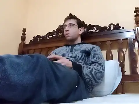 White rabbit  online show from 01/24/25, 11:45