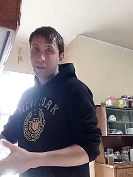 White rabbit  online show from 02/14/25, 09:03