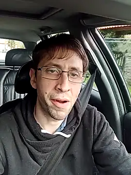 White rabbit  online show from 02/23/25, 02:35