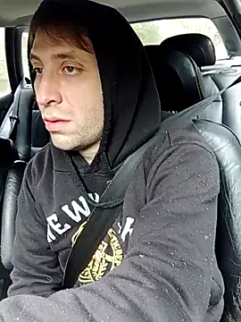 White rabbit  online show from 03/09/25, 02:10