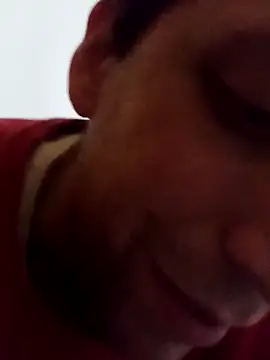 White rabbit  online show from 03/10/25, 05:39