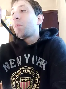 White rabbit  online show from 03/14/25, 08:42