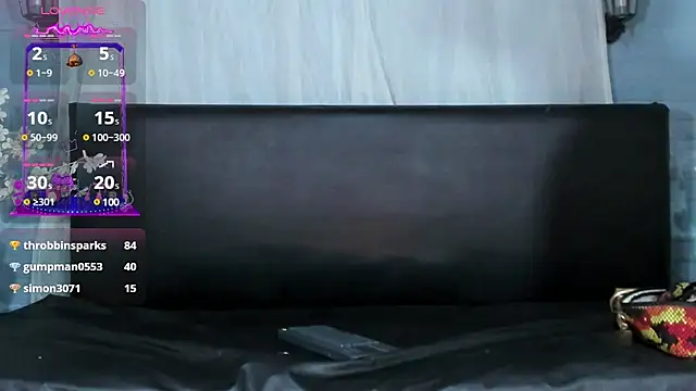 Snapshot of nickyminach_ chatting on 12/05/24, 01:47 nickyminach online show from 12/05/24, 01:47
