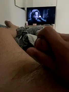 Snapshot of Krasavzi chatting on 11/20/25, 03:45 Krasavzi online show from 11/20/25, 03:45