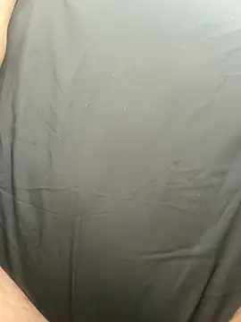 Snapshot of Krasavzi chatting on 11/22/25, 09:08 Krasavzi online show from 11/22/25, 09:08