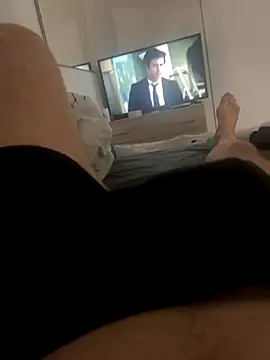 Snapshot of Krasavzi chatting on 11/27/25, 04:31 Krasavzi online show from 11/27/25, 04:31