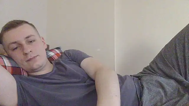 your andy online show from 10/19/25, 07:20