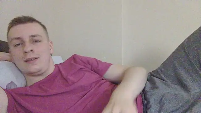 your andy online show from 10/21/25, 07:20