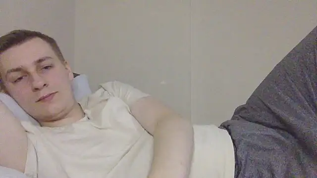 your andy online show from 11/18/25, 07:57