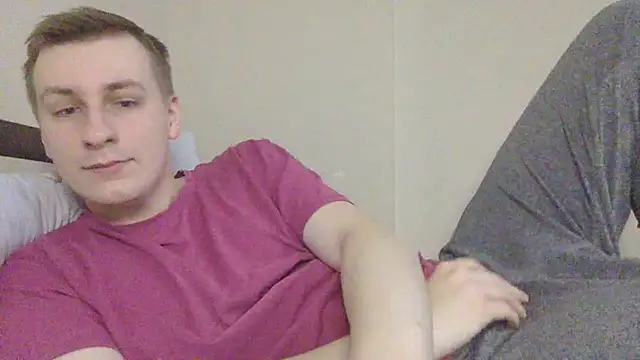 your andy online show from 11/21/25, 07:40