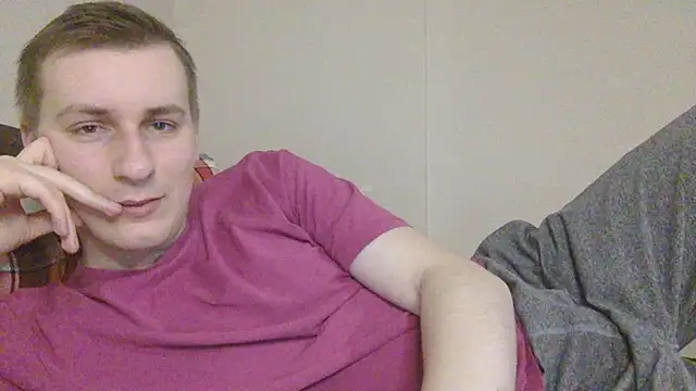 your andy online show from 11/28/25, 08:28