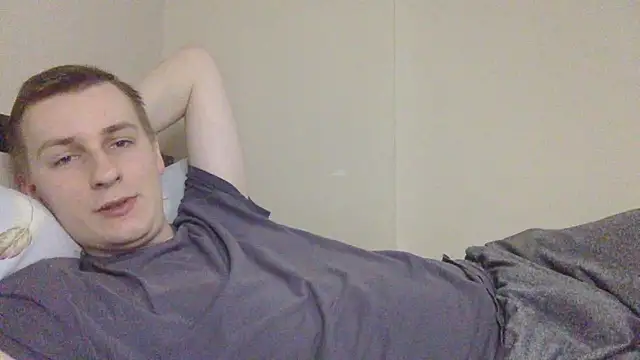 your andy online show from 11/30/25, 08:29