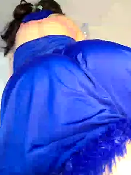 Sex Senfoura Arab online show from 12/21/24, 12:42