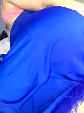 Sex Senfoura Arab online show from 12/22/24, 10:36