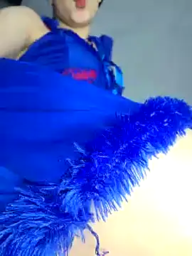 Sex Senfoura Arab online show from 03/15/25, 01:52