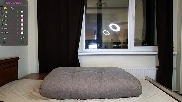 Cryptikov online show from 12/10/24, 10:26