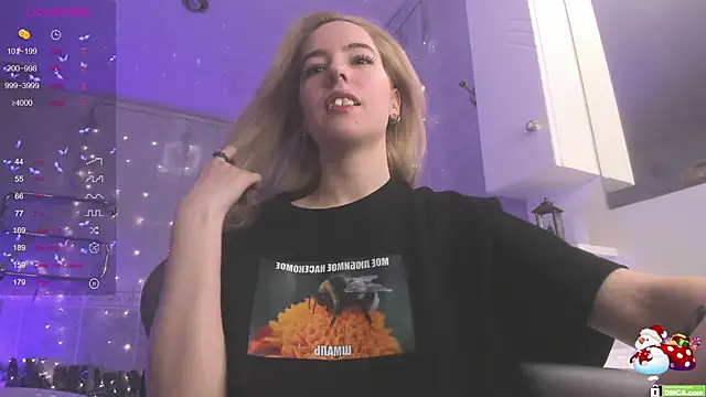 Fire moth online show from 01/03/25, 06:33