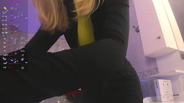 Fire moth online show from 03/13/25, 11:19