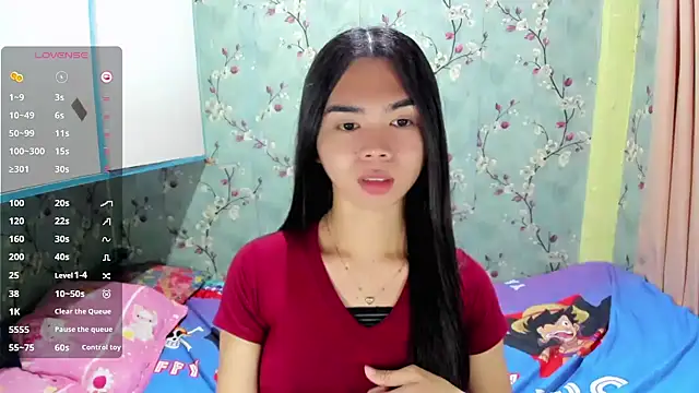 Snapshot of William_Morgan chatting on 11/16/25, 12:11 William Morgan online show from 11/16/25, 12:11