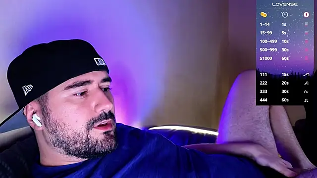 Snapshot of DominantTheo chatting on 12/28/24, 03:47 DominantTheo online show from 12/28/24, 03:47