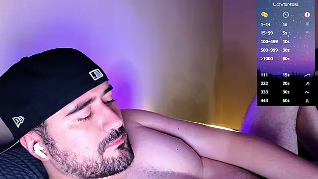 Snapshot of DominantTheo chatting on 01/12/25, 05:34 DominantTheo online show from 01/12/25, 05:34