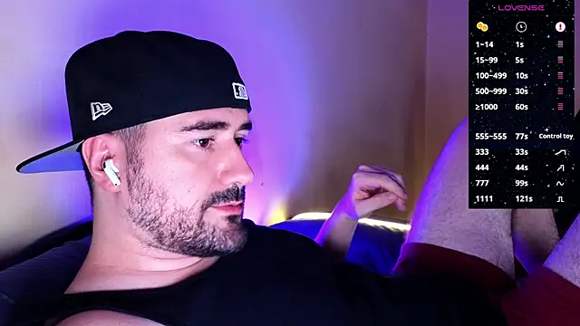 Snapshot of DominantTheo chatting on 03/12/25, 05:02 DominantTheo online show from 03/12/25, 05:02