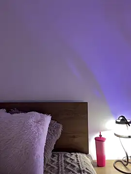 Eva Ryen online show from 11/05/25, 04:51