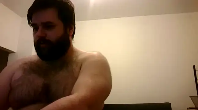 Snapshot of Superbearc89 chatting on 01/02/25, 05:35 Superbearc89 online show from 01/02/25, 05:35