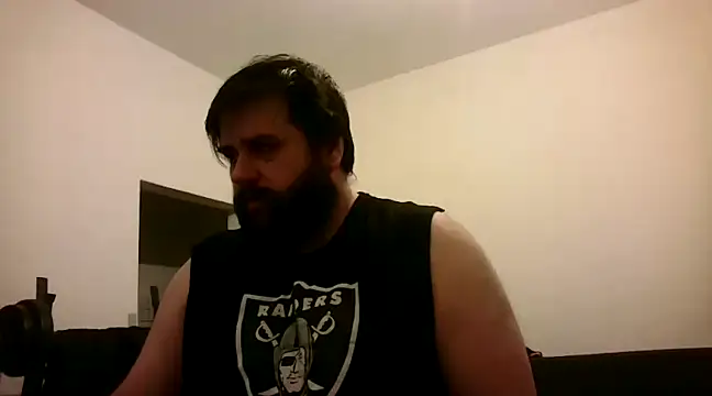 Snapshot of Superbearc89 chatting on 01/05/25, 04:48 Superbearc89 online show from 01/05/25, 04:48