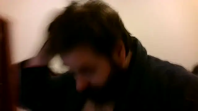 Snapshot of Superbearc89 chatting on 03/14/25, 12:32 Superbearc89 online show from 03/14/25, 12:32