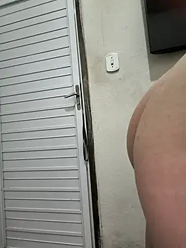 VIC22SECRET online show from 11/16/25, 01:11