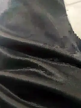 Pauzao051 online show from 11/20/25, 12:49