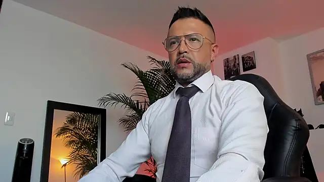 MrFrank tattoo online show from 12/17/24, 06:31